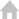 baniyas spike group home page icon