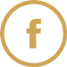 Facebook icon for Baniyas Spike, a leading fmcg and foods trading company in uae