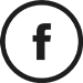 Facebook icon for Baniyas Spike, a leading fmcg trading company