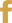 facebook icon of baniyas spike group in abudhabi,uae