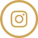 instagram icon for Baniyas Spike, a leading fmcg and foods trading company in uae