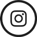 Instagram icon for Baniyas Spike, a leading fmcg trading company