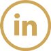 linkedin icon for Baniyas Spike, a leading fmcg and foods trading company in uae
