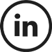Linkedin icon for Baniyas Spike, a leading fmcg trading company