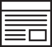 icon of baniyas spike business related new updaties