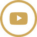 youtube icon for Baniyas Spike, a leading fmcg and foods trading company in uae