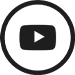 Youtube icon for Baniyas Spike, a leading fmcg trading company