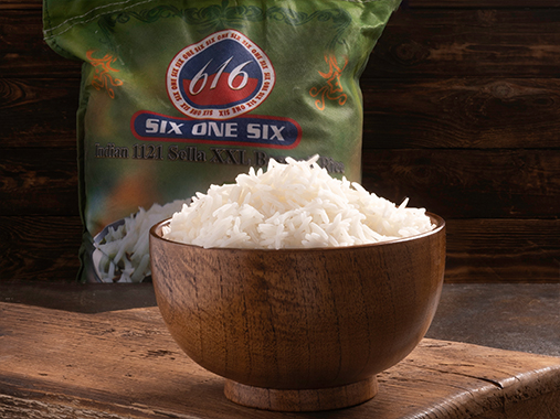 rice and foodstuff traders and manufacturers in uae