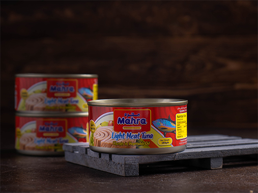 rice and foodstuff traders and manufacturers in uae