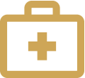 best health care group in Mussafah, abudhabi