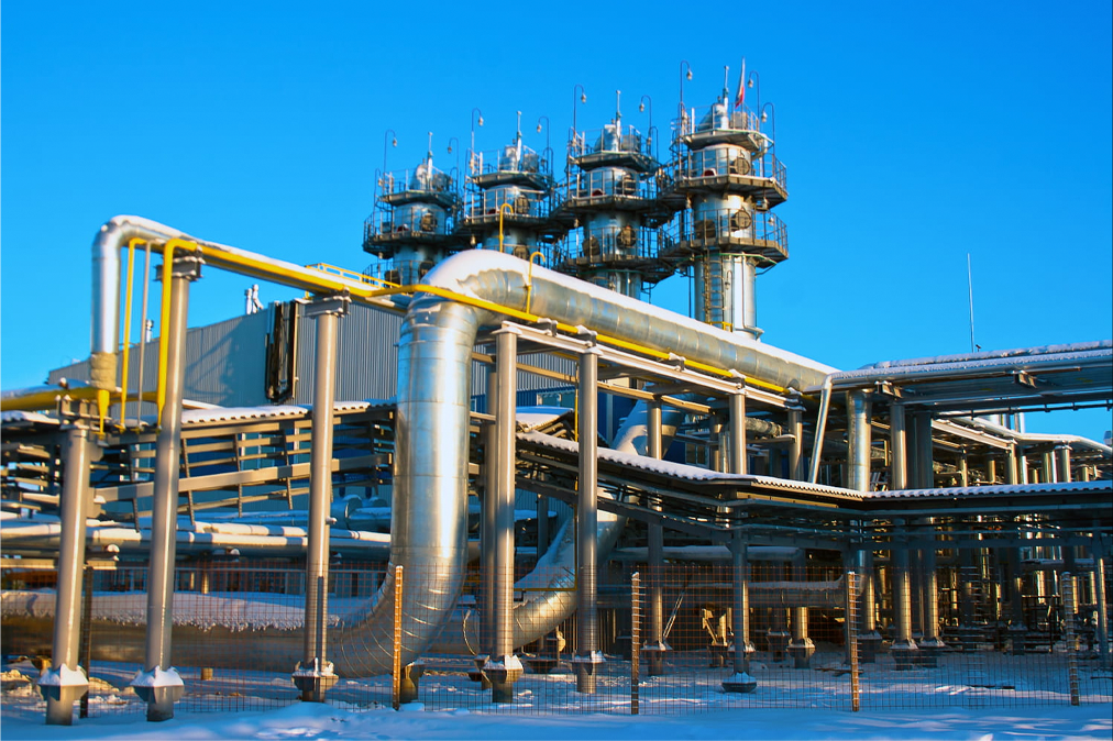 oil industry abu dhabi,uae