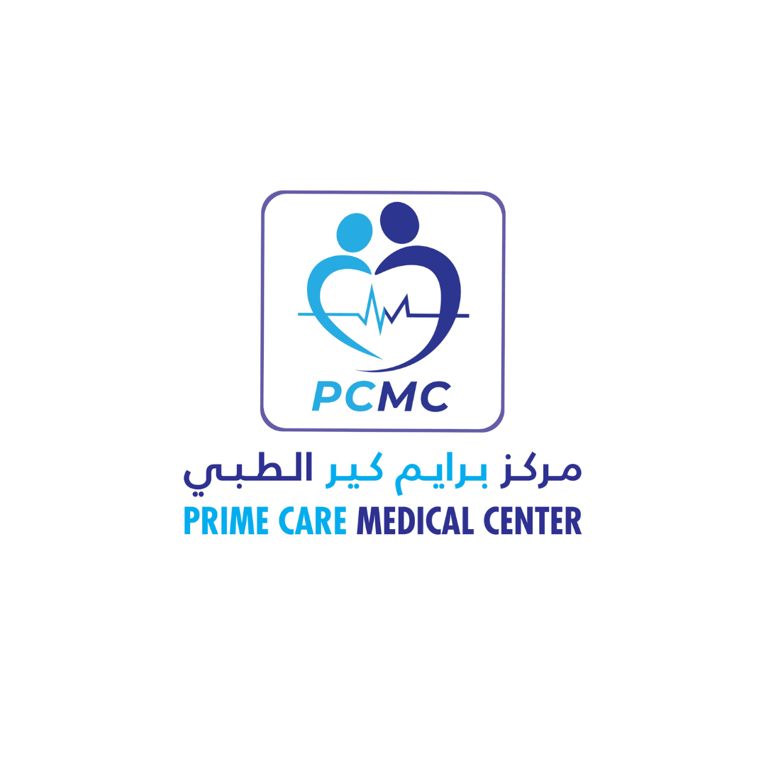 oil industry abu dhabi,uae