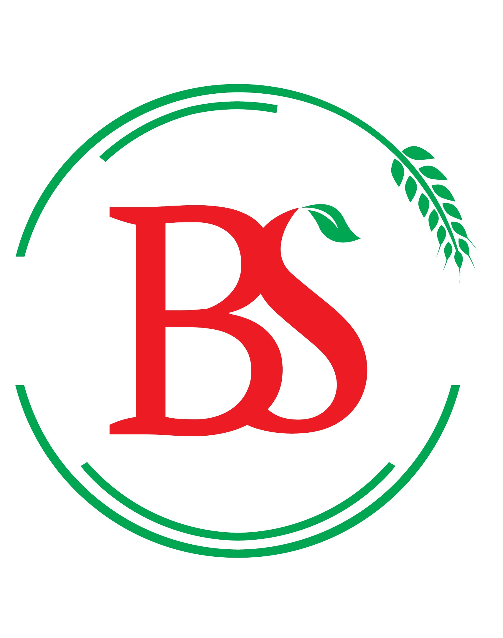 baniyas spike is a leading beauty products traders company in uae