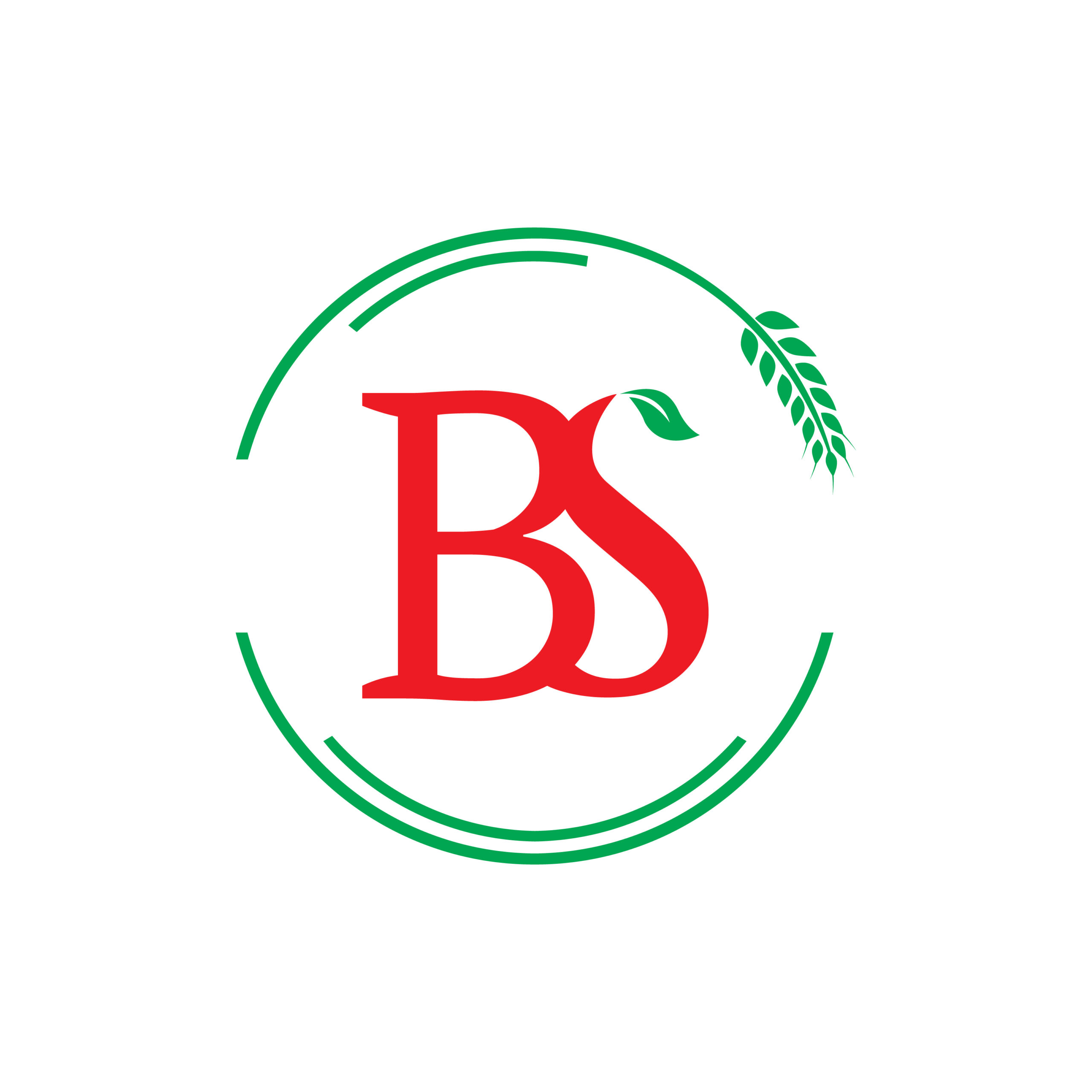 baniyas spike is a leading beauty products traders company in uae