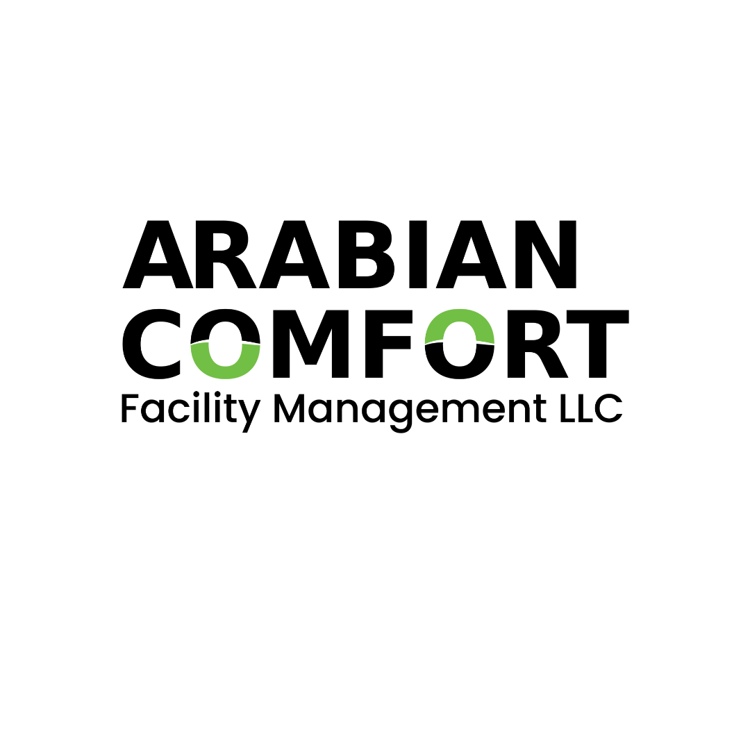 baniyas spike is the best beauty products trading company in uae