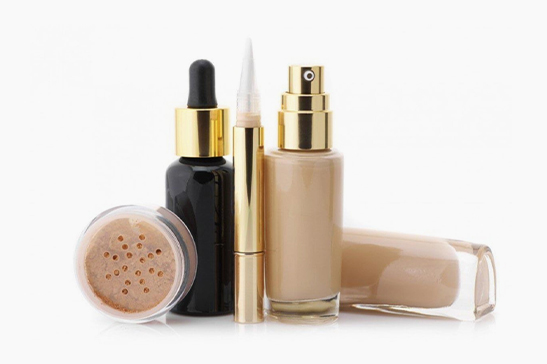 baniyas spike one of the top non foods and cosmetics manufacturers and trading group in uae