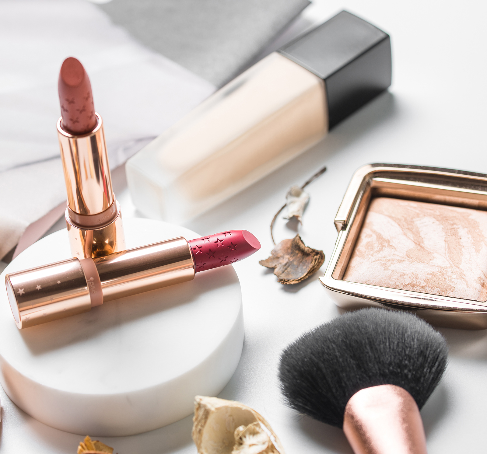 baniyas spike is the best beauty products trading company in uae