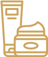 baniyas spike is a leading beauty products traders company in uae