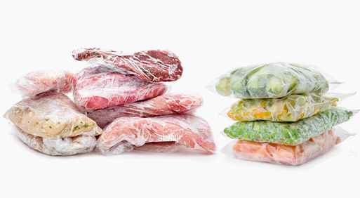 baniyas spike one of the top non foods and cosmetics manufacturers and trading group in uae