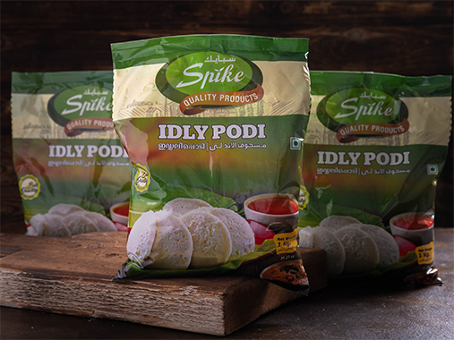 rice and foodstuff traders and manufacturers in uae