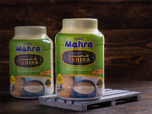 rice and foodstuff traders and manufacturers in uae