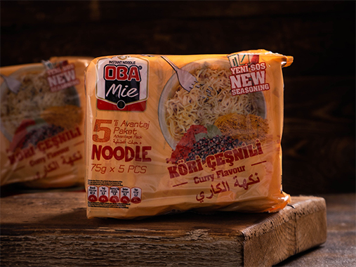 rice and foodstuff traders and manufacturers in uae