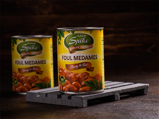 rice and foodstuff traders and manufacturers in uae