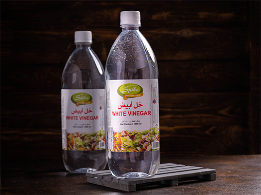 rice and foodstuff traders and manufacturers in uae