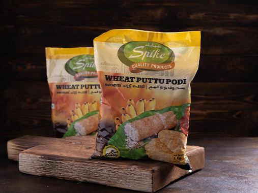 rice and foodstuff traders and manufacturers in uae