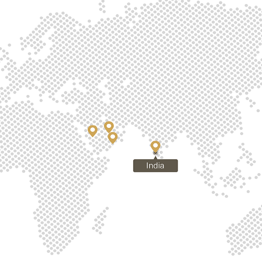 foodstuff trading llc gcc, uae, india, saudi arabia ,oman